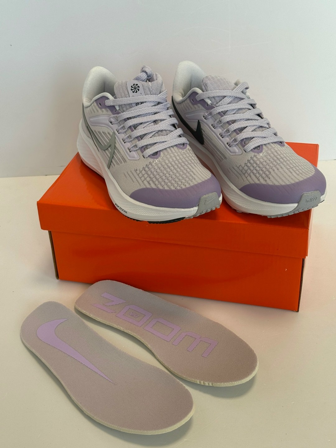 кроссовки nike air zoom pegasus 39 gs violet,женские кроссовки nike air zoom pegasus 39,кроссовки женские nike air zoom pegasus 40,кроссовки nike air zoom pegasus,кроссовки
