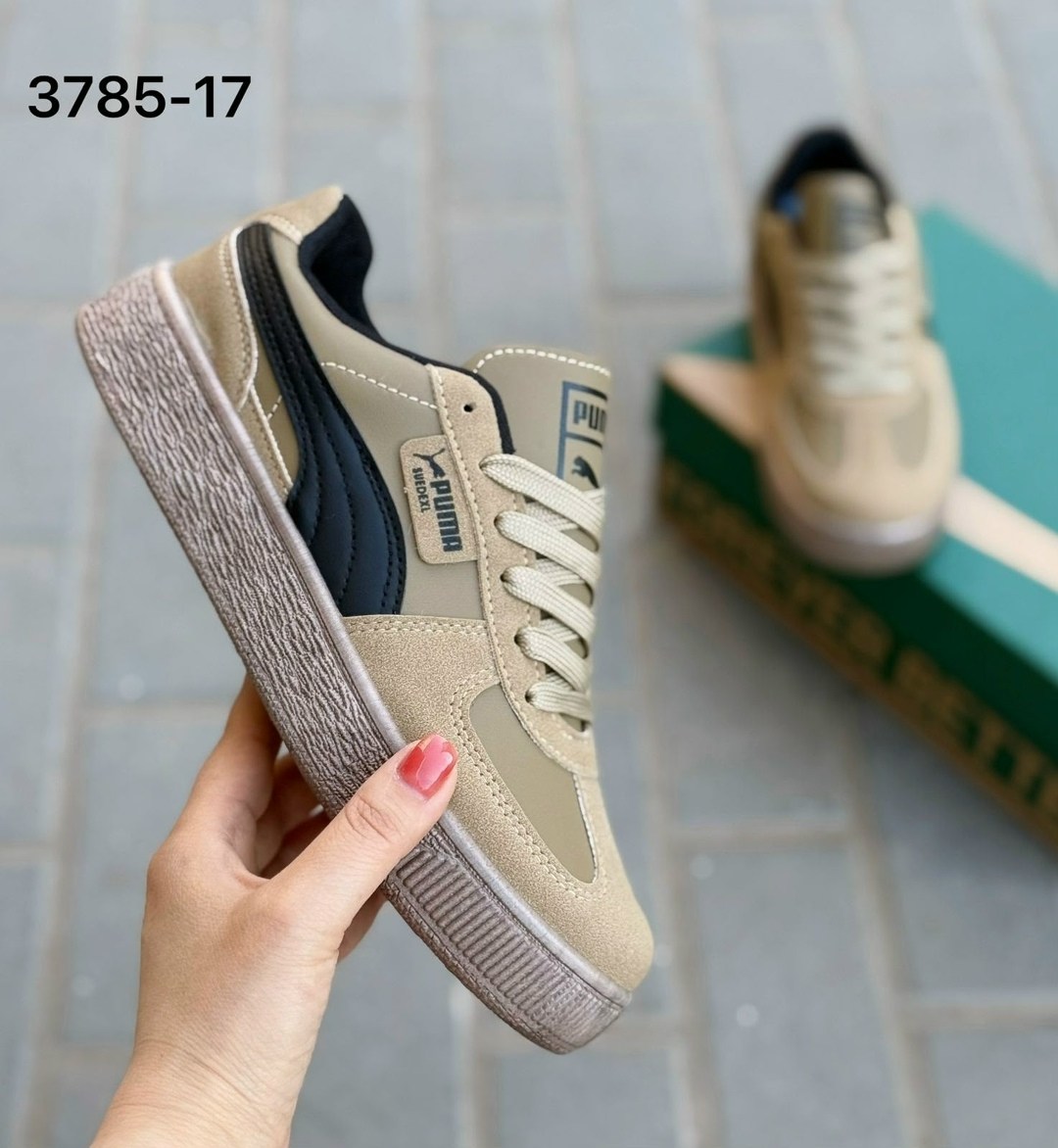 ,кроссовки puma,мужские кроссовки puma,puma кеды,кроссовки пума 2026 мужские