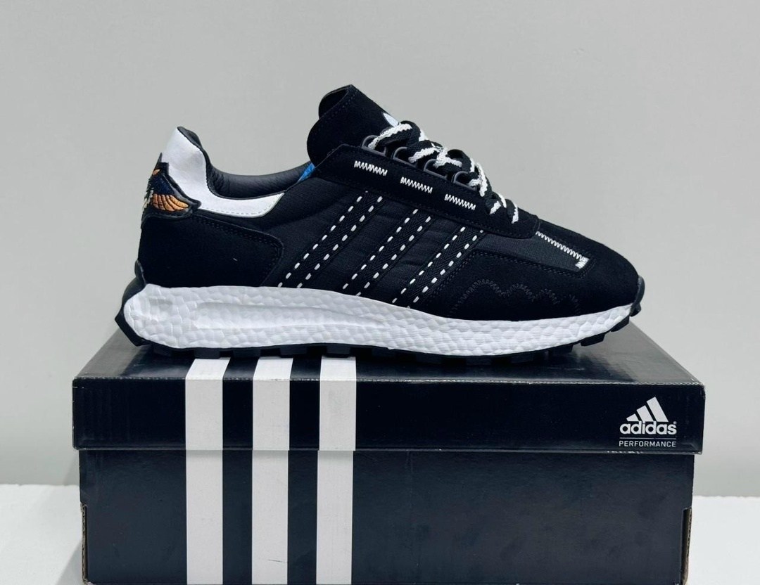 кроссовки adidas,кроссовки adidas мужские,кроссовки adidas retropy e 5,кроссовки adidas retropy,кроссовки