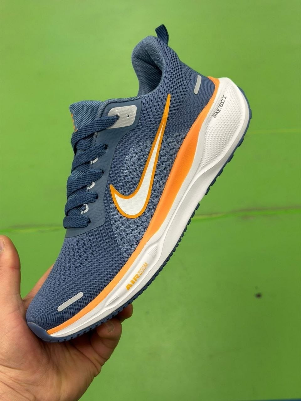кроссовки hoka,кроссовки hoka one one,кроссовки,кроссовки мужские женские,