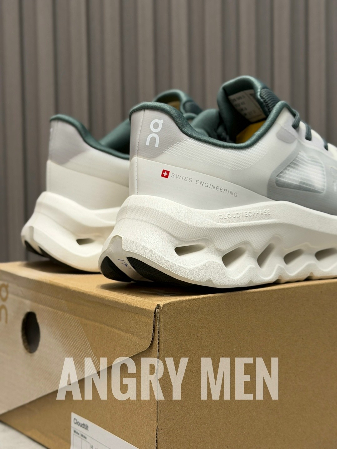 кроссовки,кроссовки унисекс,мужские кроссовки,кроссовки on x loewe cloudtilt 2 men shoes,повседневные кроссовки