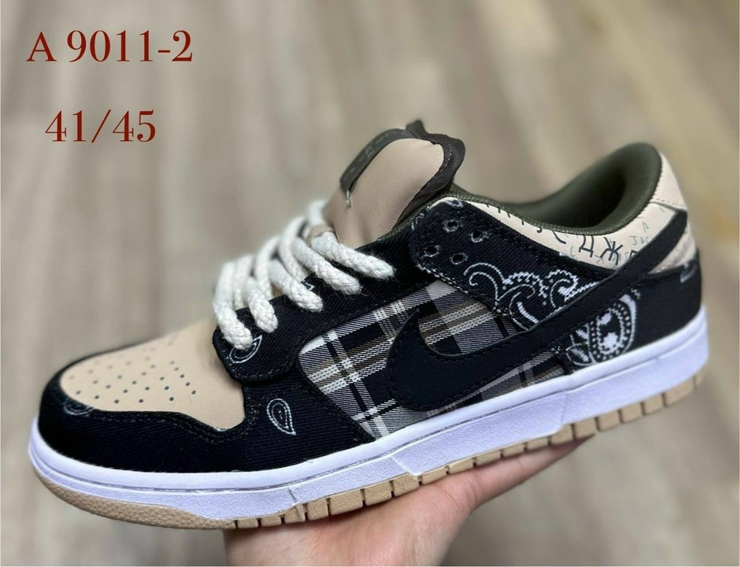 кроссовки nike sb dunk low purple lobster,nike sb dunk low purple lobster,данки кроссовки женские,кроссовки nike sb dunk low,nike dunk low sb purple