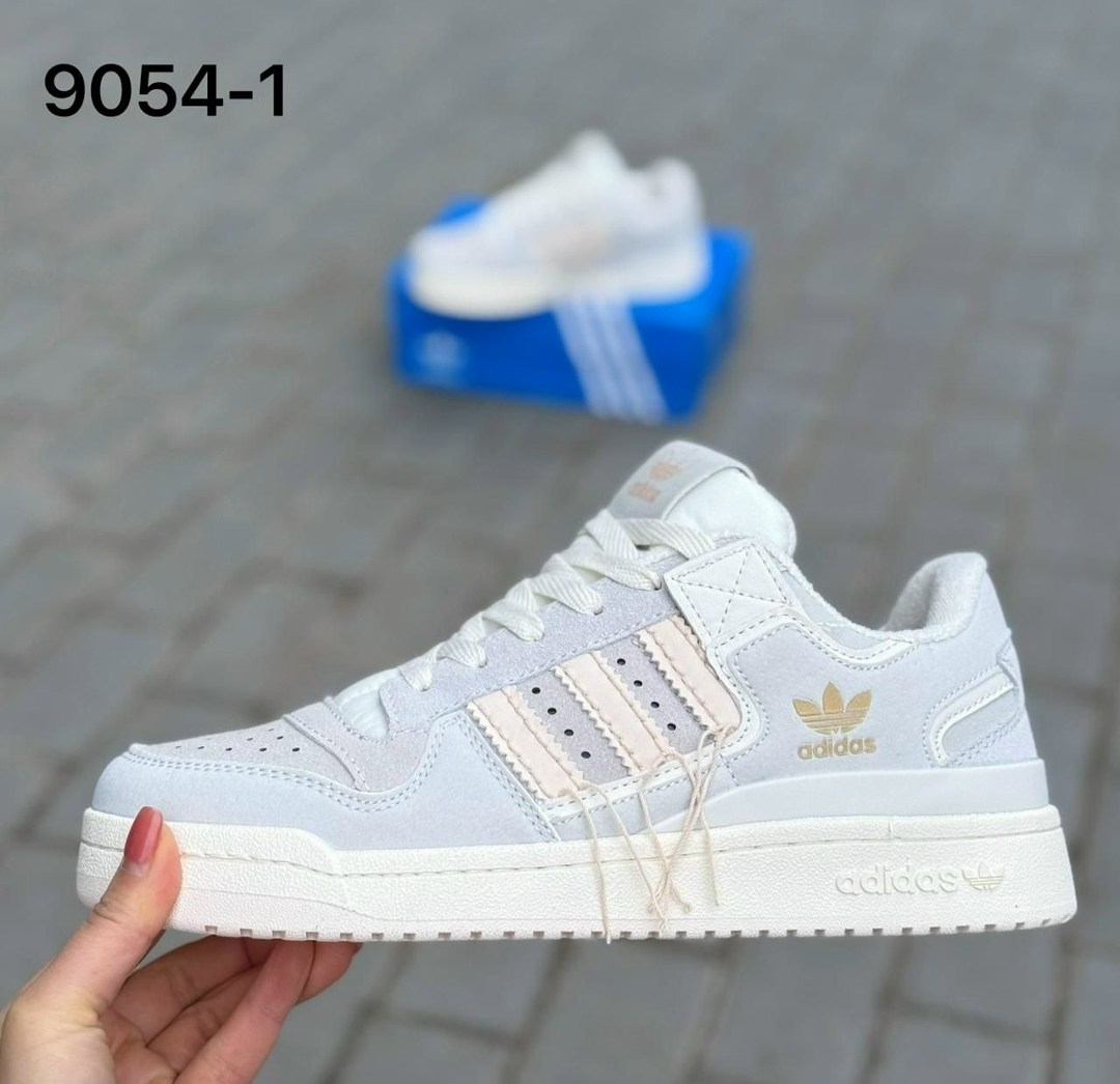 кроссовки женские adidas,кроссовки adidas,кроссовки женские adidas ultra boost,кроссовки женские adidas 38 размер,кроссовки женские adidas forum low