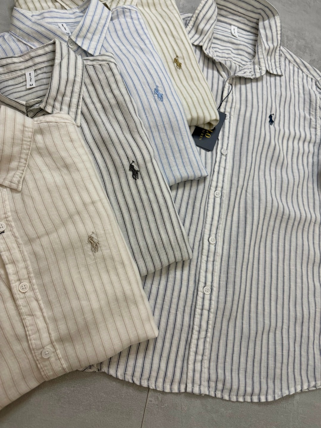 рубашка polo ralph lauren,рубашка ralph lauren,повседневная рубашка,рубашка мужская,классическая рубашка