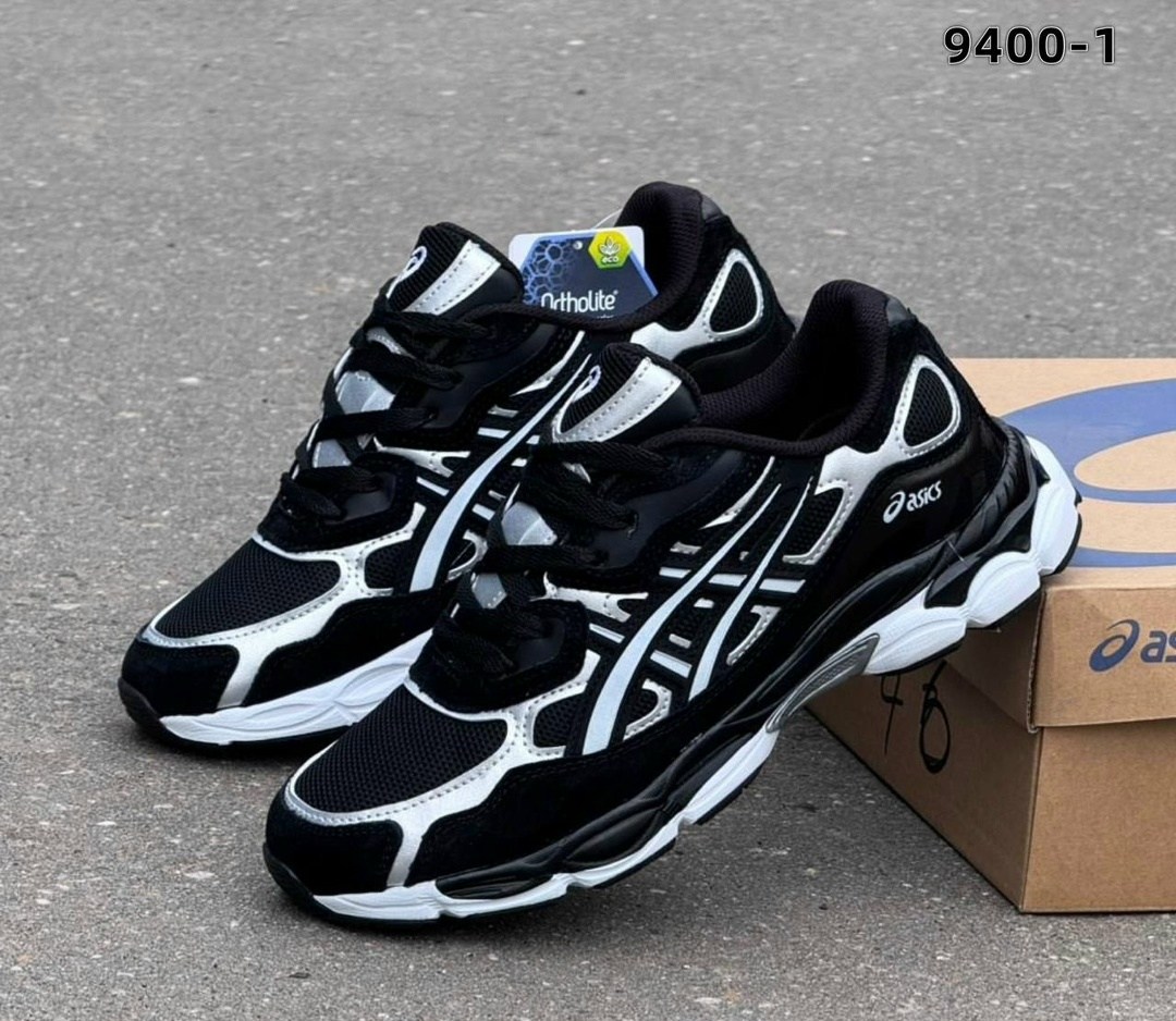 кроссовки asics,мужские кроссовки asics,кроссовки asics gel nyc,кроссовки асикс,кроссовки asics gel