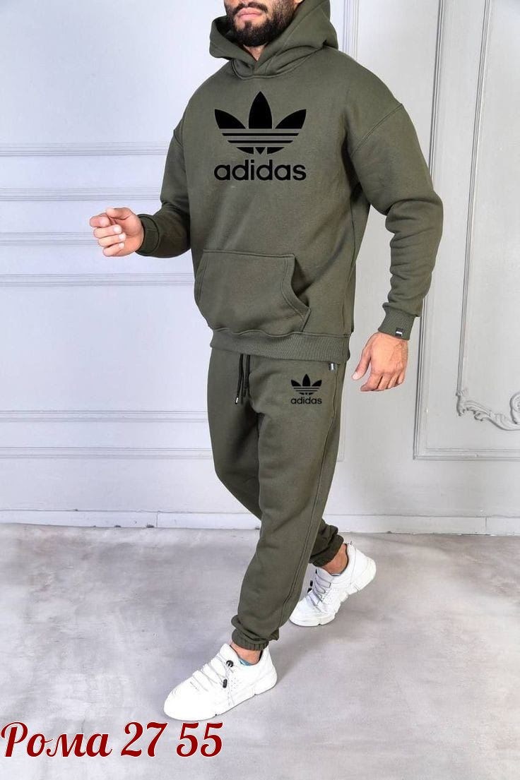 мужской спортивный костюм adidas,спорт костюм адидас мужской оригинал,мужской спортивный костюм adidas арт. 11979921,костюм спортивный мужской,спортивный костюм мужской адидас оригинал