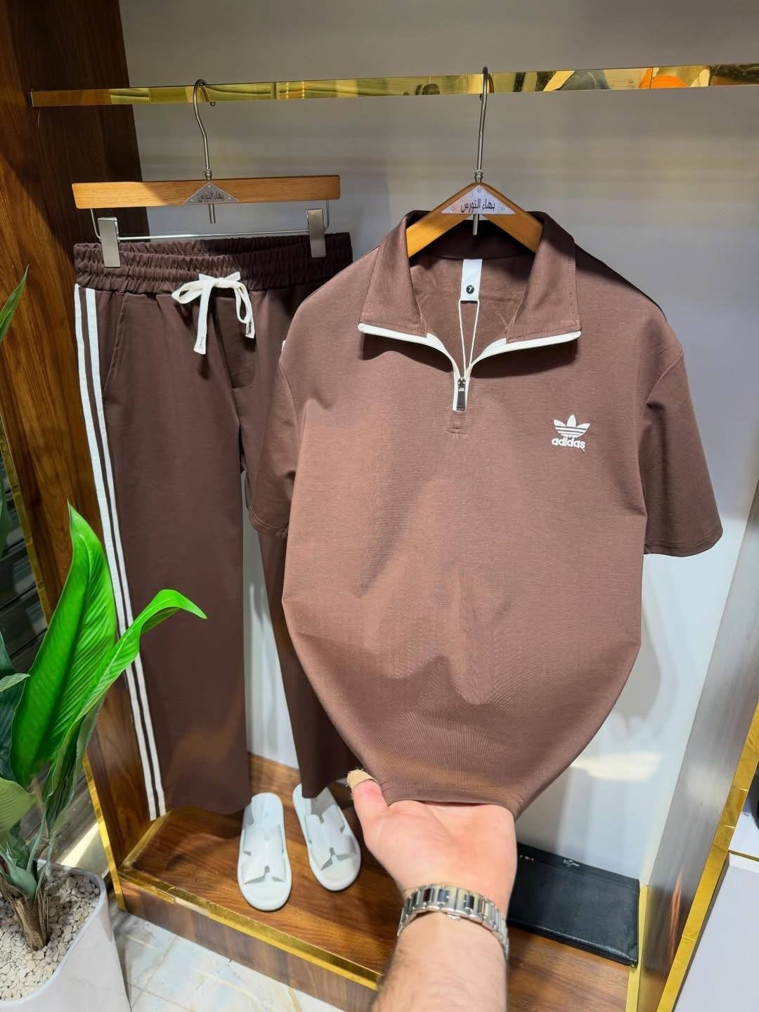 спортивный костюм adidas,спортивные костюм,костюм спортивный мужской,стильные костюмы adidas