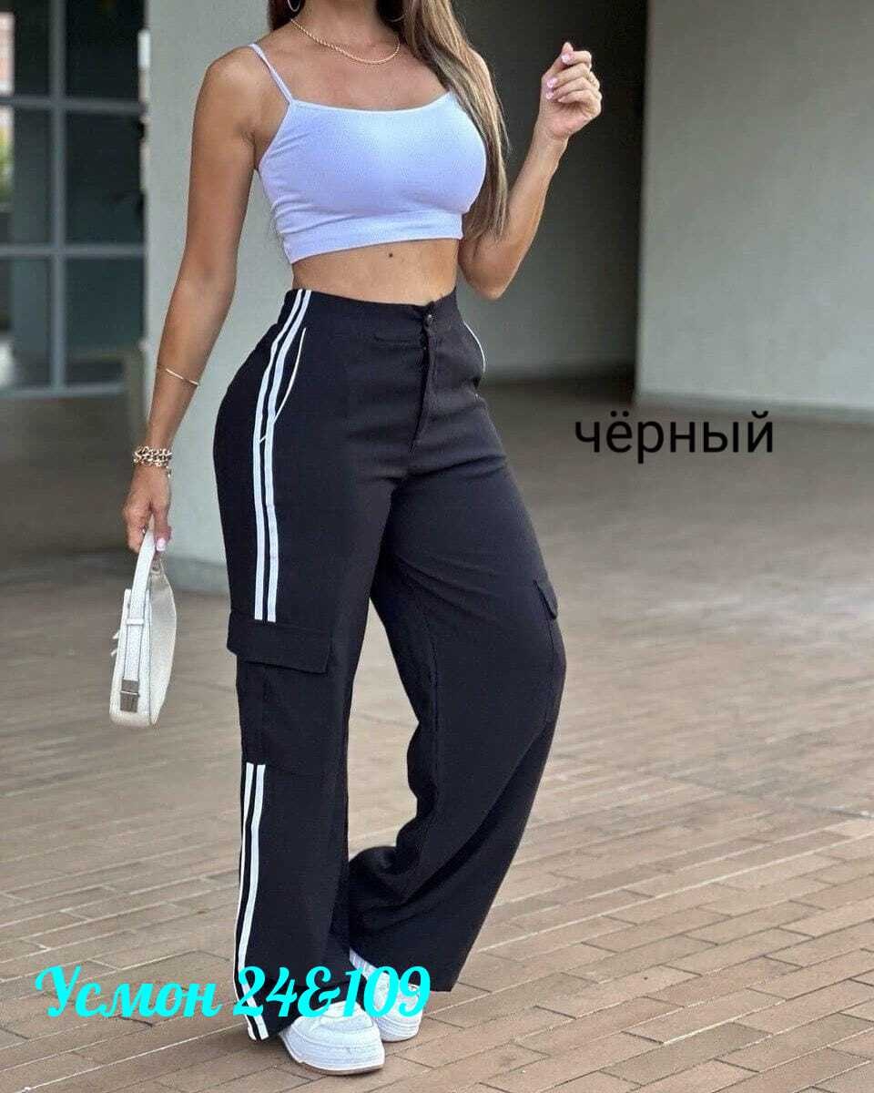 повседневные брюки,брюки женские,одежда брюки,брюки штаны,брюки женские классически
