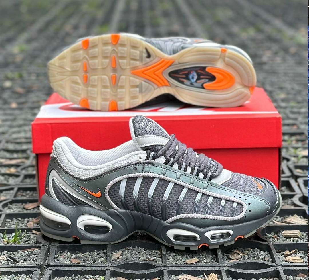 кроссовки nike air max tailwind 4,nike air max tailwind iv,nike air max tailwind 4,кроссовки air max tailwind,air max tailwind 4