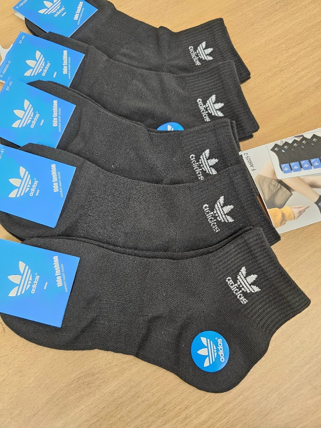носки мужские,носки мужские adidas,носки адидас черные,носки adidas,носки