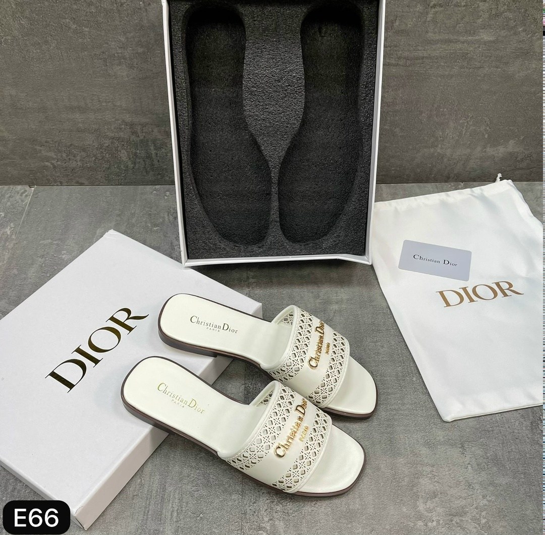 dior dway шлепанцы,шлепанцы christian dior,тапочки dior,christian dior шлепанцы коллекция 2026,шлепки диор