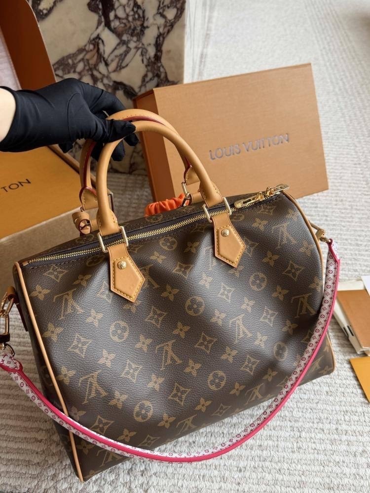 сумка женская louis vuitton,сумка louis vuitton,louis vuitton сумка на плечо,сумка луи виттон женская,сумка-подушка lv speedy 30 см