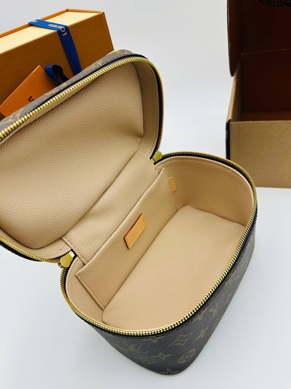 louis vuitton косметичка louis vuitton,сумка косметичка louis vuitton,косметичка louis vuitton,косметичка louis vuitton из натуральной кожи,сумка женская louis vuitton