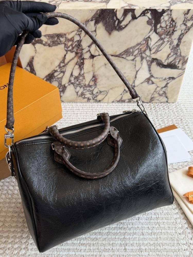 сумка женская louis vuitton,сумка,сумкa louis vuitton,сумки женские брендовые,женская брендовая сумка