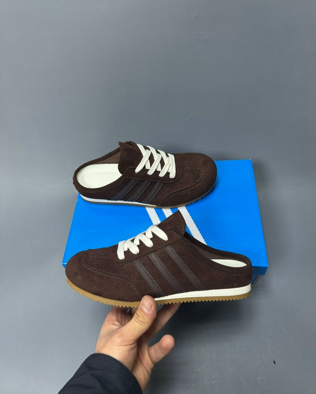 кроссовки adidas spezial,кроссовки adidas handball spezial,кроссовки adidas original spezial,кроссовки adidas samba,кроссовки adidas original