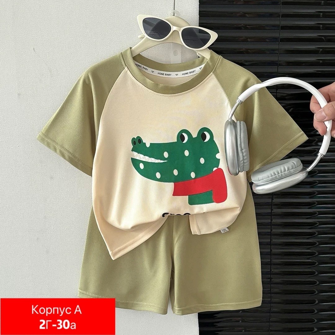 футболки для детей,футболки детские,футболки для малыша,,одежда для детей