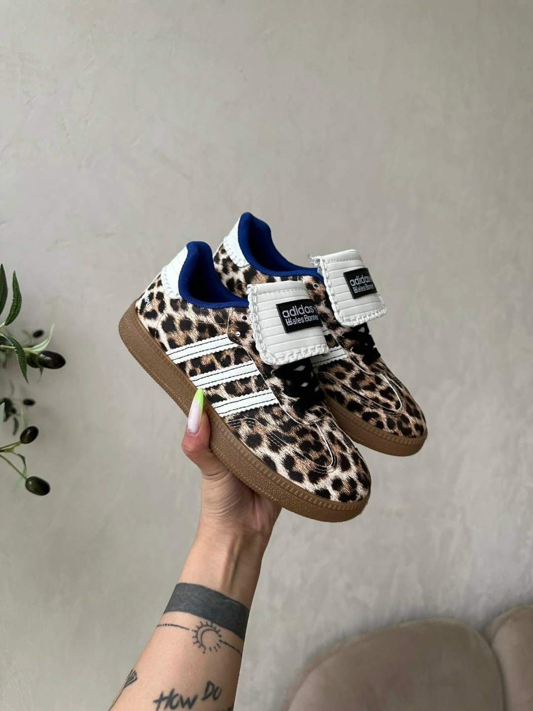 кроссовки adidas,кроссовки adidas женские,,кроссовки адидас леопардовые,adidas леопардовые