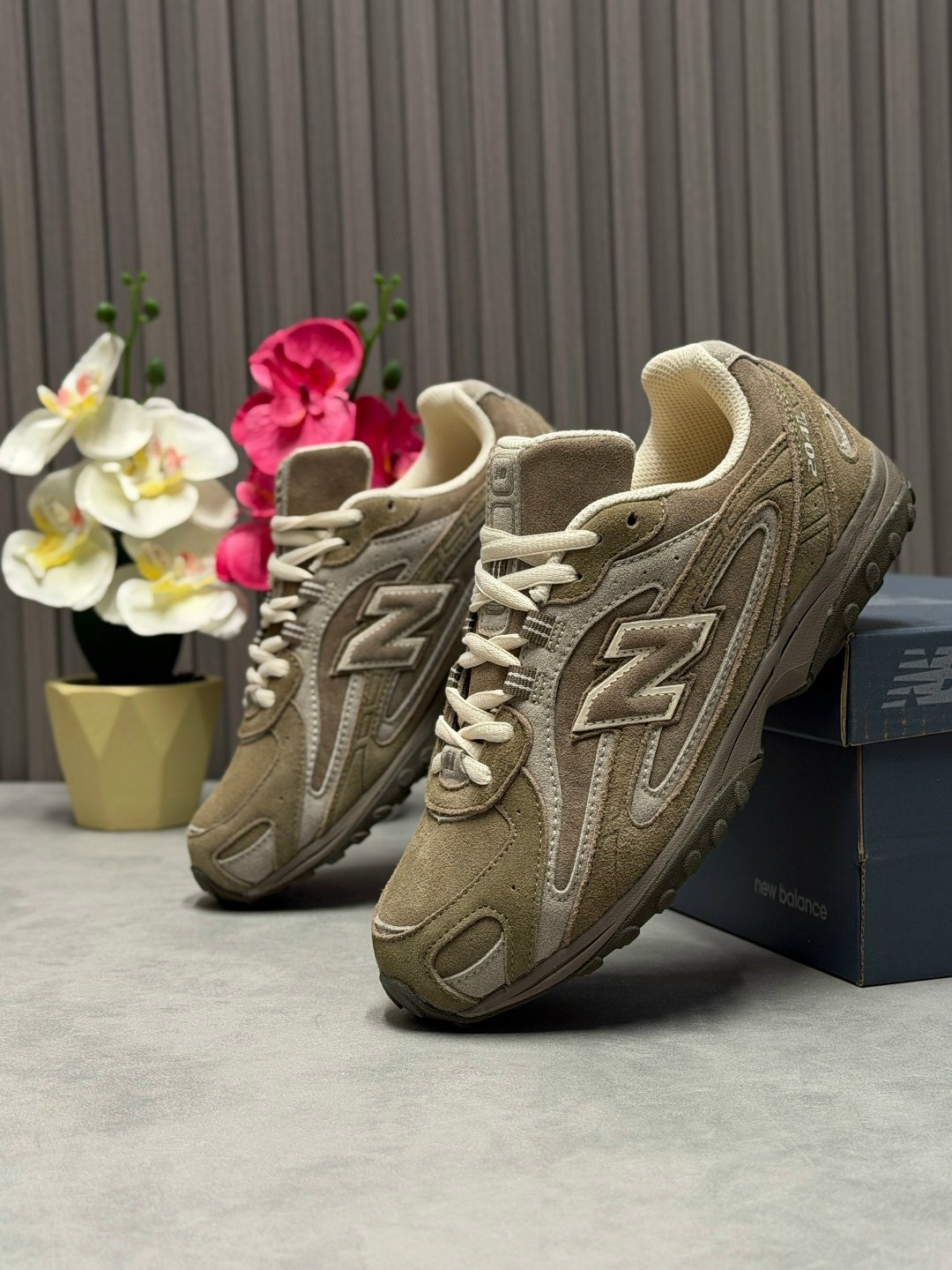 кроссовки new balance,new balance женские кроссовки,кроссовки мужские new balance,кроссовки new balance wx452sb,new balance 204 l