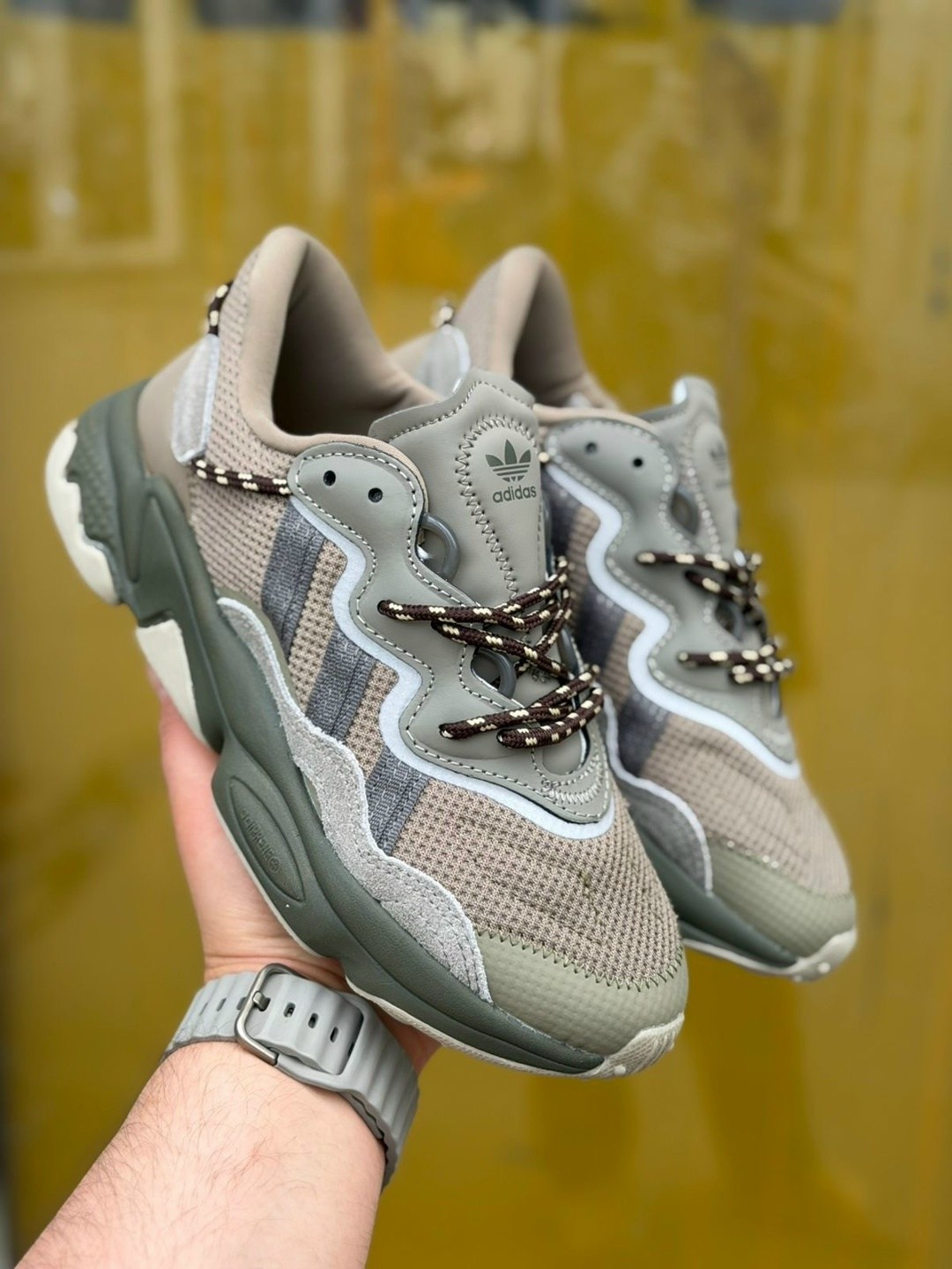 air jordan 4,кроссовки nike air jordan 4 retro,nike air jordan 4,nike air jordan 4 retro,кроссовки