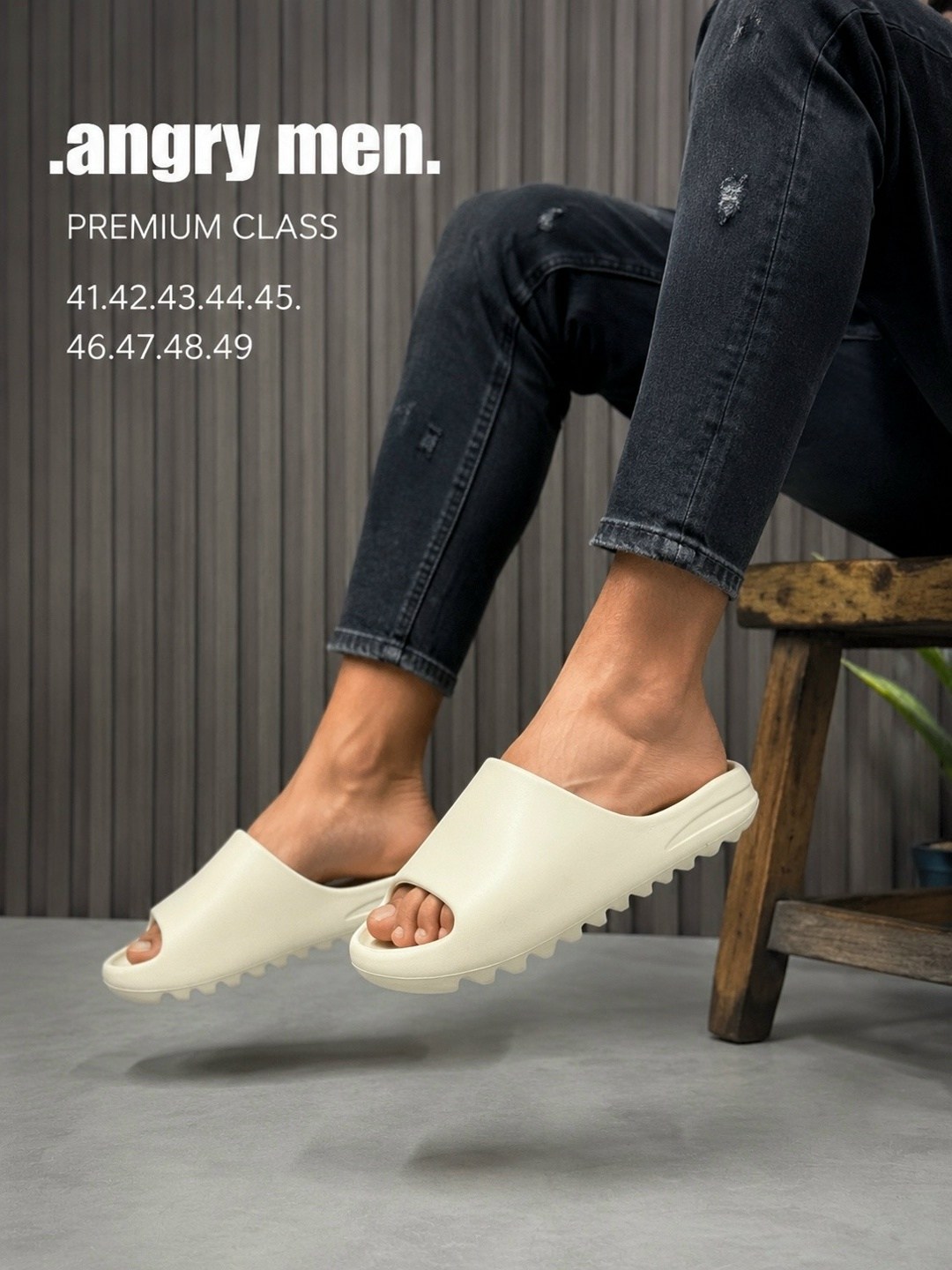 шлепки yeezy slide,модные тапочки,модные мужские шлепки,шлепанцы женские,