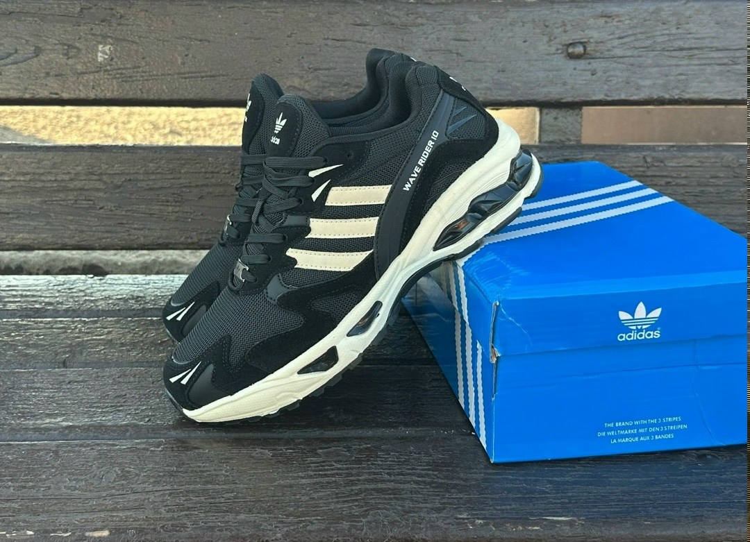 кроссовки мужские adidas,кроссовки adidas,кроссовки для мужчин,кроссовки адидас,кроссовка мужской