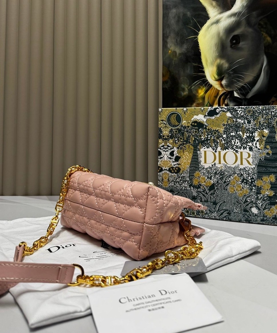 dior сумка,сумка диор,сумка диор через плечо,сумка женская dior,сумка леди диор