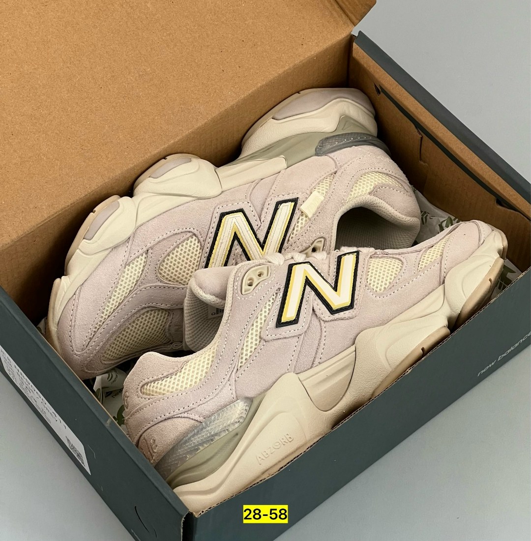 кроссовки new balance 9060,кроссовки new balance,кроссовки,кроссовки женские new balance,кроссовки женскиe