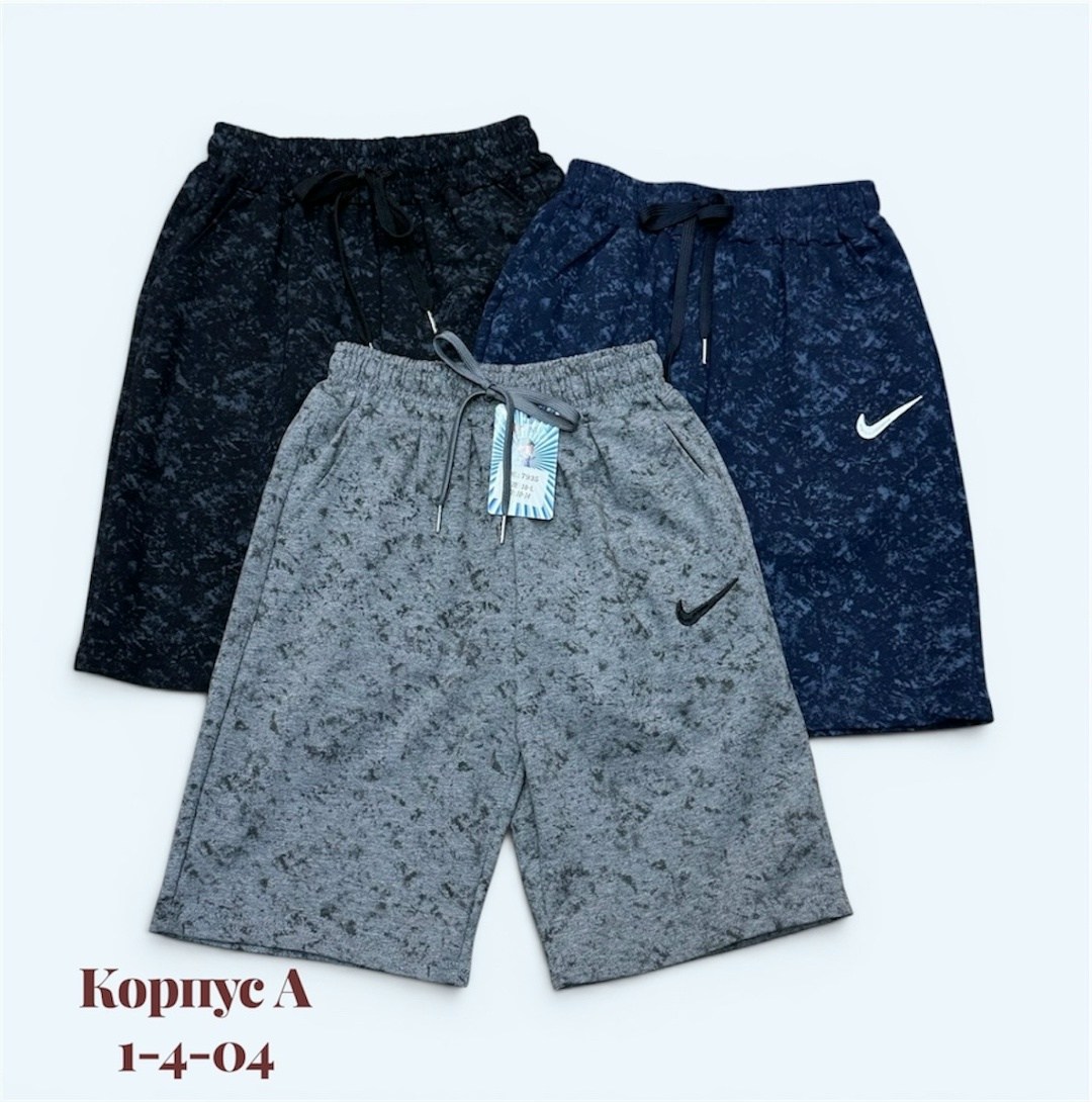 шорты мужские,шорты для мальчик,мужские шорты nike,шорты синие,мужские спортивные шорты