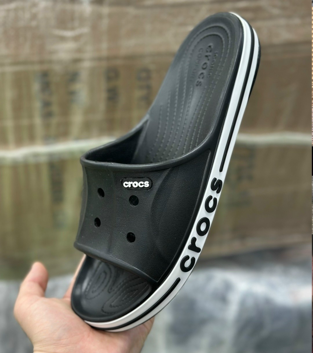 шлепанцы crocs,сабо crocs мужские серые летние,сабо crocs,crocs classic,crocs мужские
