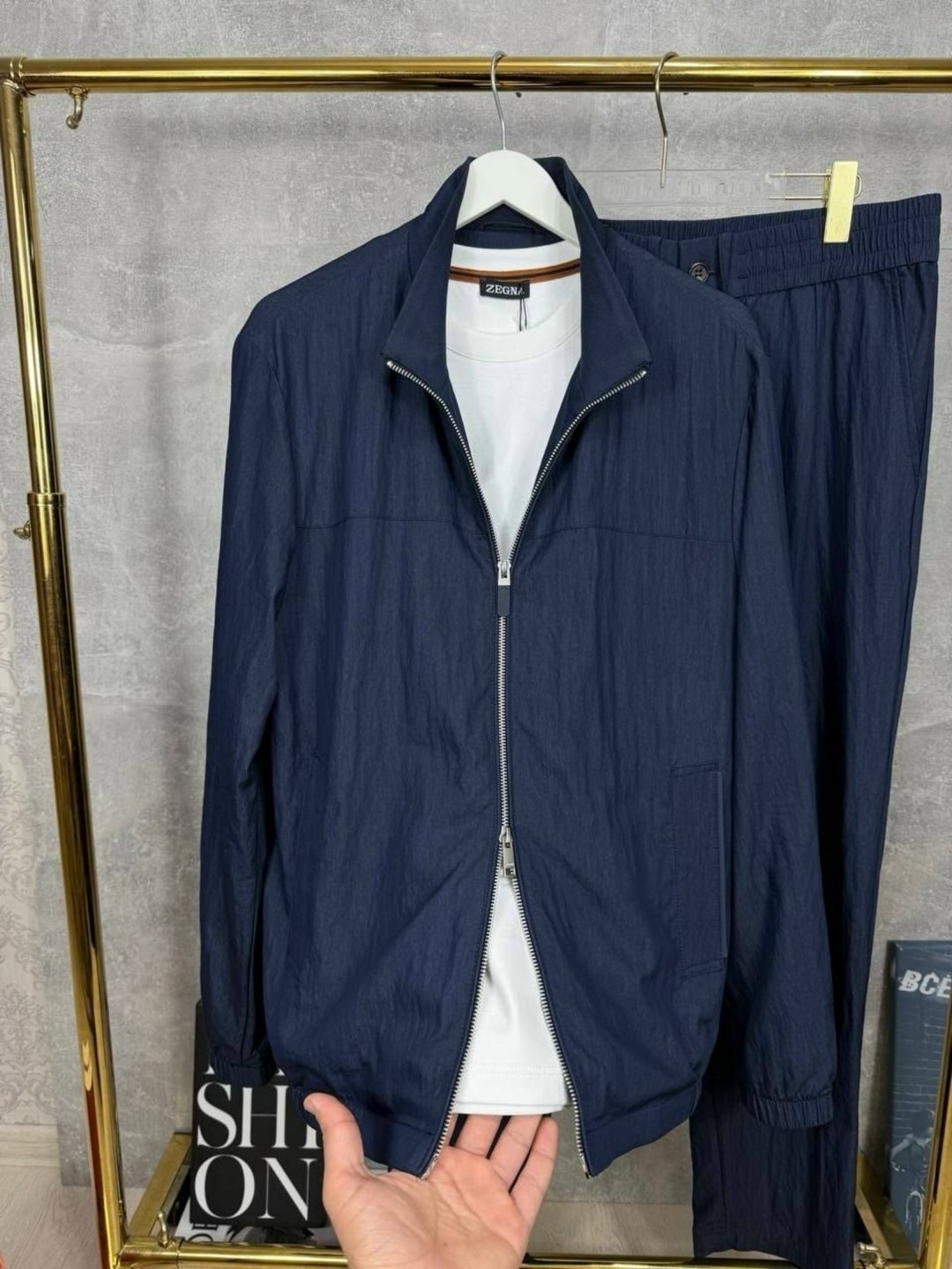 спортивный костюм brunello cucinelli,костюм brunello cucinelli,спортивные костюм,мужской спортивный костюм,спортивный костюм loro piana