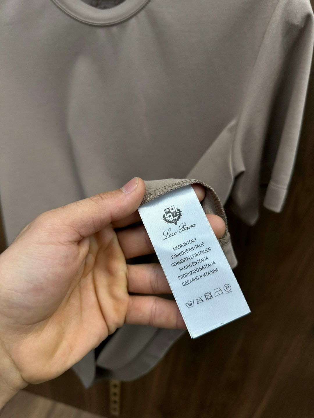 футболки мужские,футболки мужские брендовые,футболка,футболки для мужчин,футболки брендовые