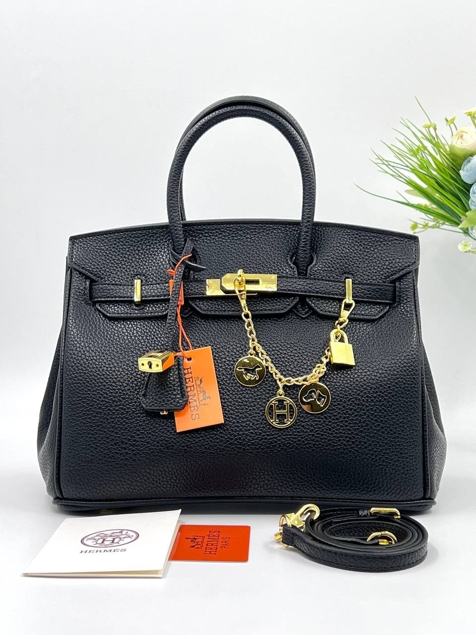 сумка hermes,сумка женская hermes birkin 35,сумка hermes birkin,сумка женская hermes,сумка серая hermes birkin гермес биркин эрмес 35