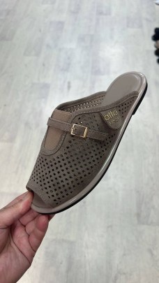 Босоножки