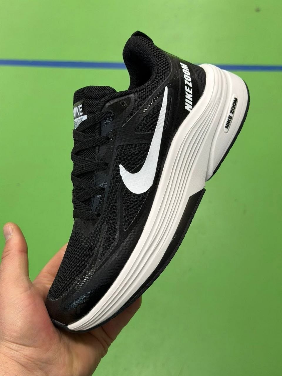 кроссовки мужские adidas,кроссовки adidas,кроссовки мужские женские adidas,кроссовки,кроссовки адидас