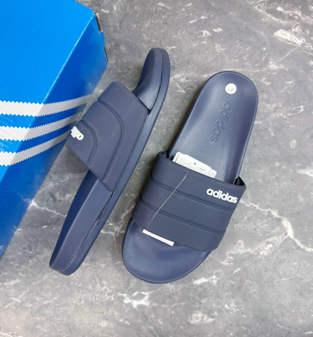 adidas adilette comfort slides,adidas adilette comfort,шлепанцы adidas adilette,мужские шлепанцы,adidas adilette