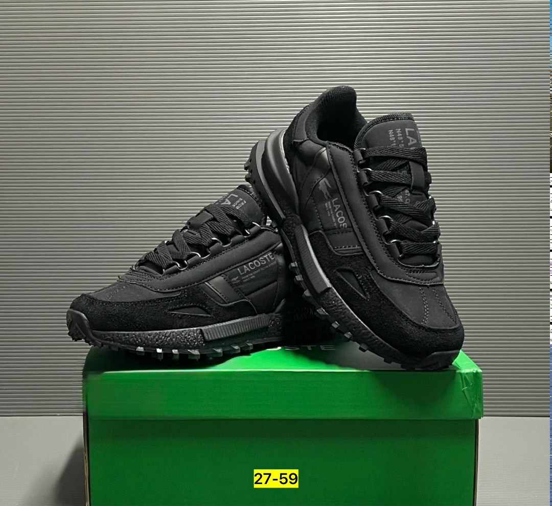 кроссовки lacoste elite active черные,кроссовки мужские lacoste,кроссовки lacoste,кроссовки lacoste elite active,кроссовки