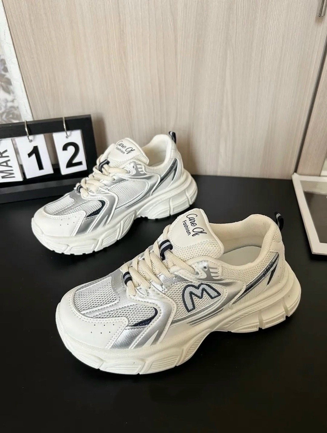 кроссовки женские new balance,кроссовки new balance 530,кроссовки женскиe,new balance кроссовки,кроссовки