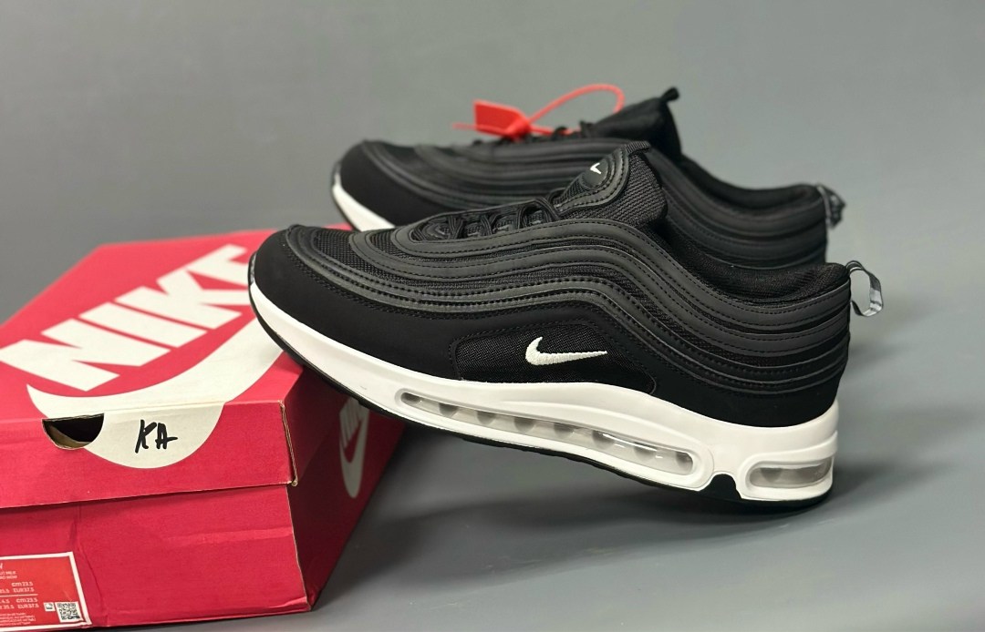nike air max 97 black,кроссовки nike air max 97,кроссовки nike air max 97 мужские,nike air max 97,кроссовки