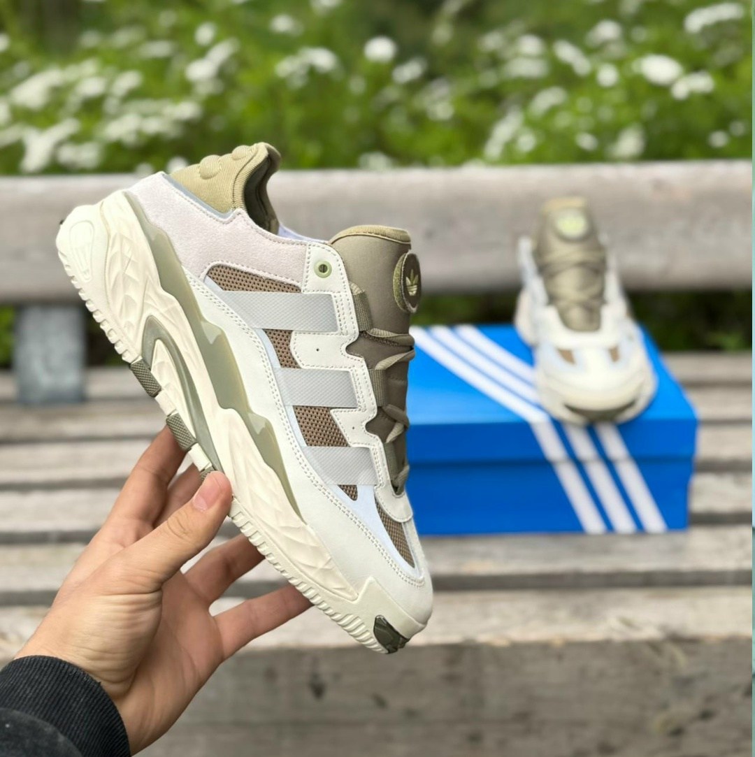 кроссовки adidas niteball,кроссовки adidas,найт бол адидас кроссовки,adidas niteball фиолетовые,кроссовки adidas niteball white purple