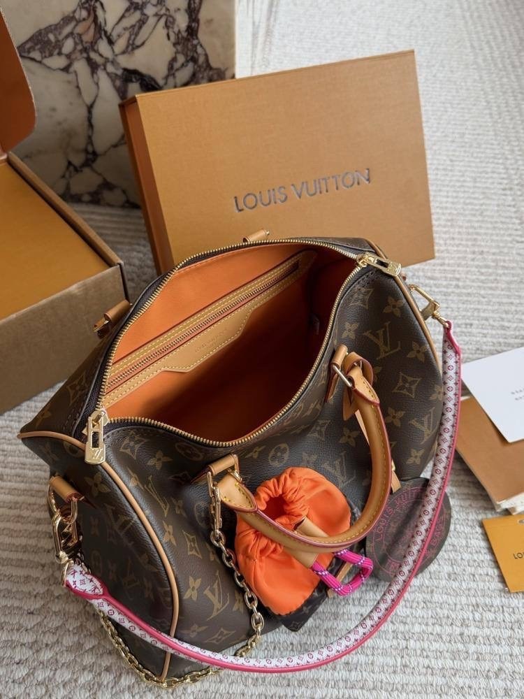 сумка женская louis vuitton,сумка louis vuitton,louis vuitton сумка на плечо,сумка луи виттон женская,сумка-подушка lv speedy 30 см