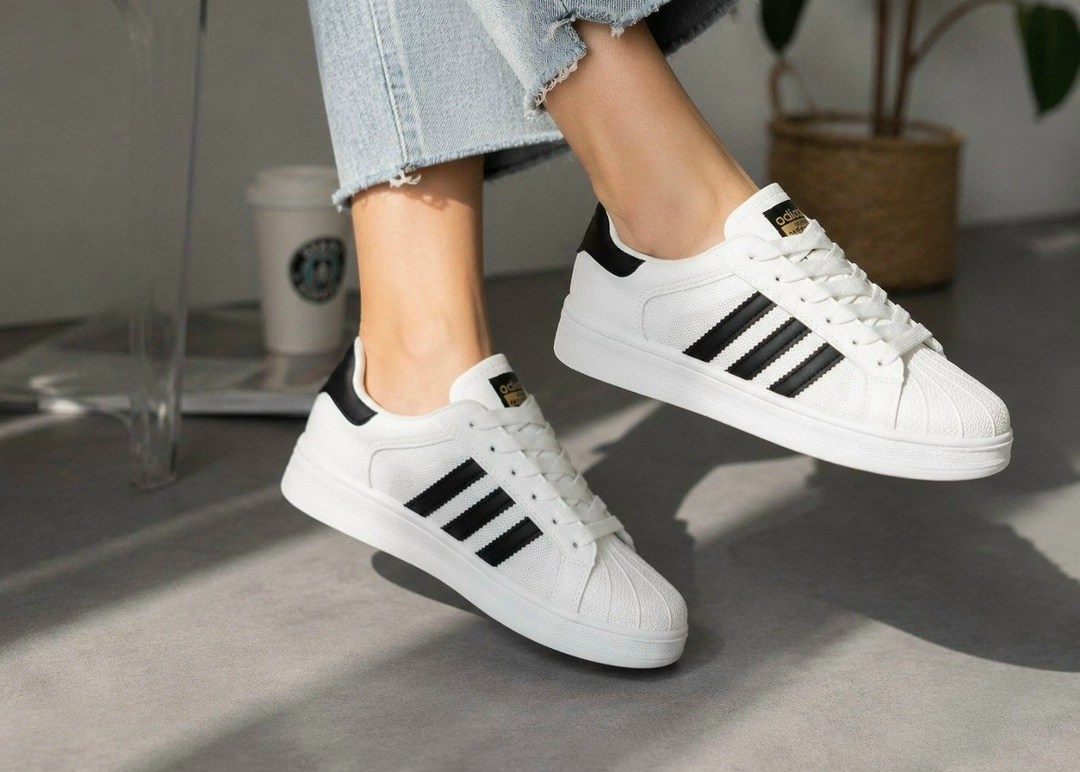 кроссовки адидас суперстар женские,кроссовки adidas superstar,кроссовки adidas superstar женские белые с черными полосками,адидас супер стар,кеды адидас суперстар