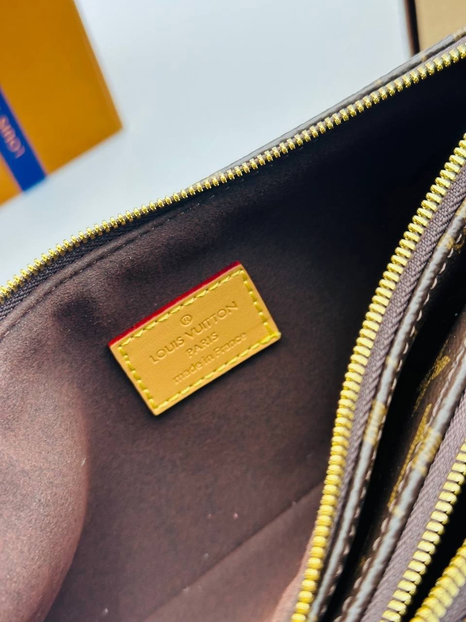 louis vuitton женская сумка,lv louis vuitton женская модная классическая сумка через плечо,клатч луи виттон,louis vuitton сумка на плечо,cумка louis vuitton