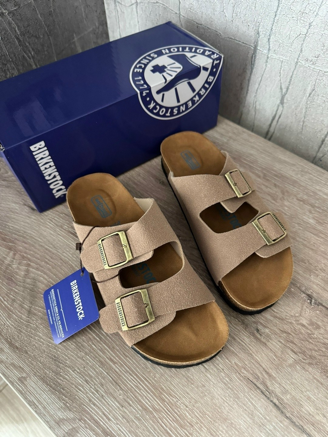 сандалии birkenstock,сандалии мужские birkenstock,шлепанцы женские,,шлепанцы birkenstock