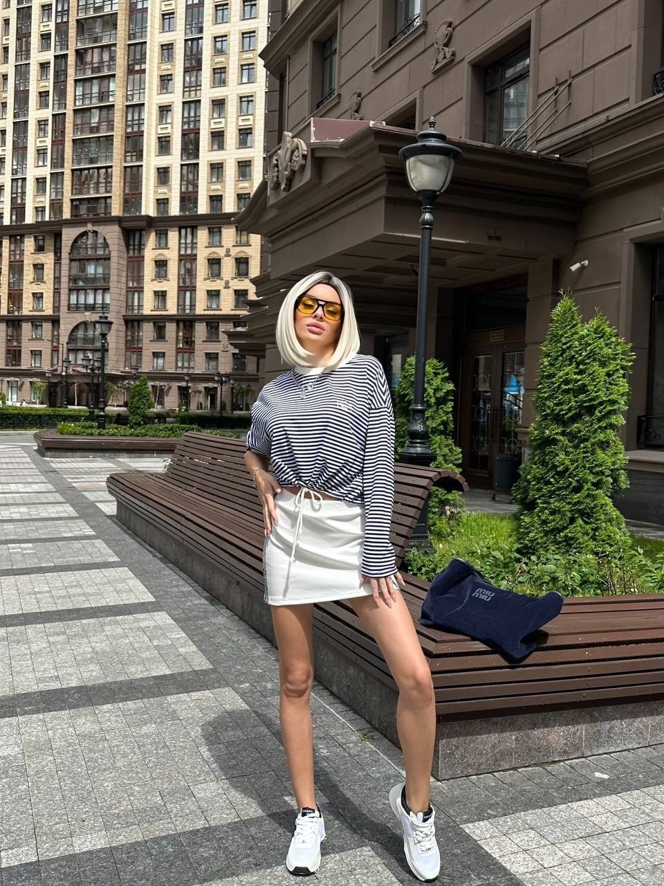 кофта женская,кофта,кофта в полоску,,спортивные костюмы женские