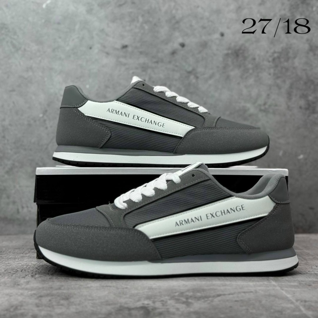 кроссовки armani exchange,мужские кроссовки armani exchange,кроссовки мужские armani,кроссовки armani exchange кроссовки,кроссовки armani