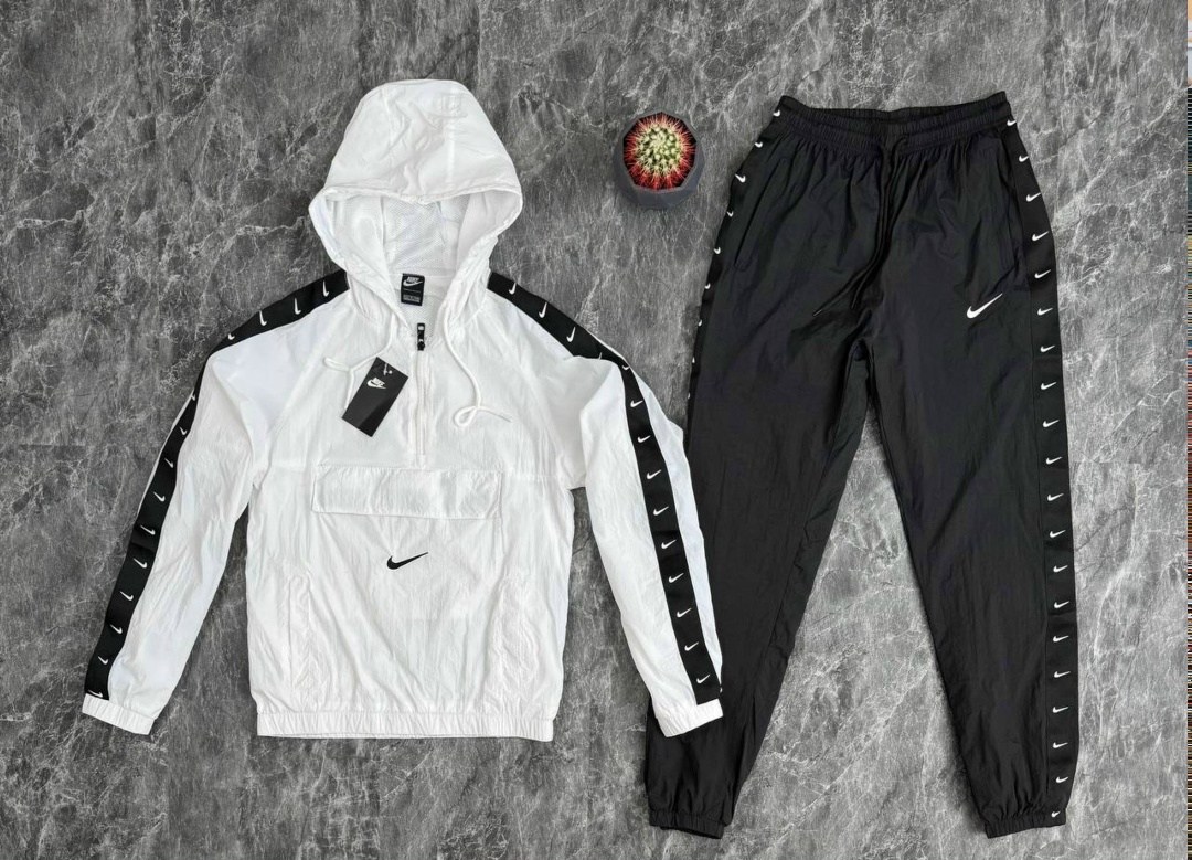 спортивный костюм nike,спортивный костюм мужской "nike",костюм nike,спортивный костюм nike плащевка,спортивный костюм плащевка мужской