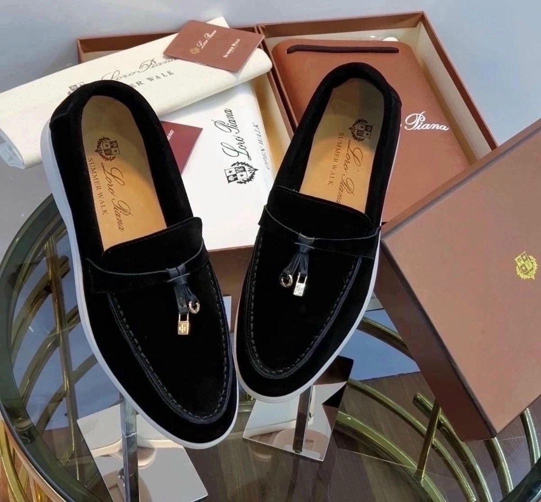 loro piana лоферы женские,loro piana лоферы,лоферы замшевые loro piana,,лоферы лоро пиано из натуральной замши