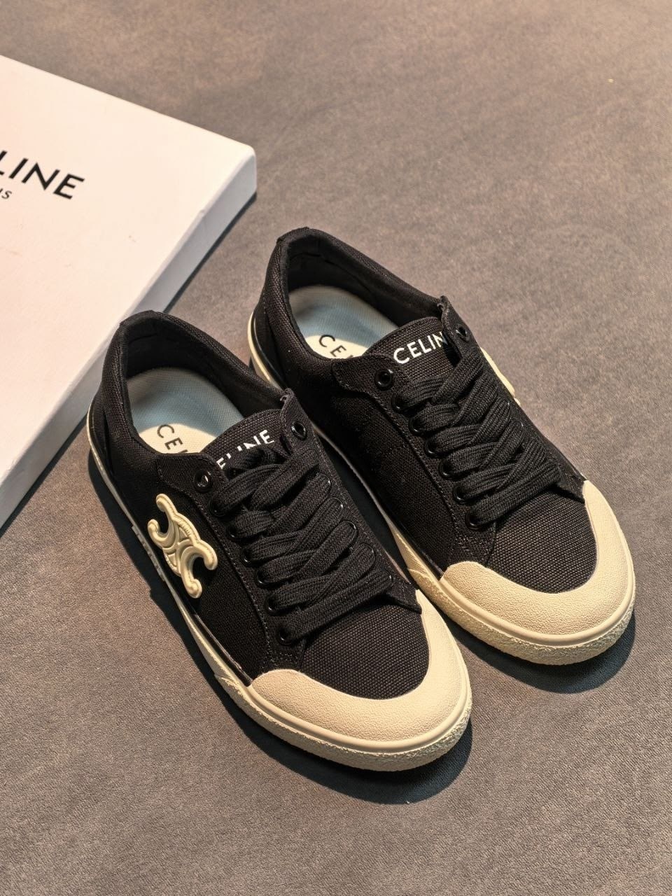 кеды celine,кроссовки celine,,кеды женски,кроссовки женскиe