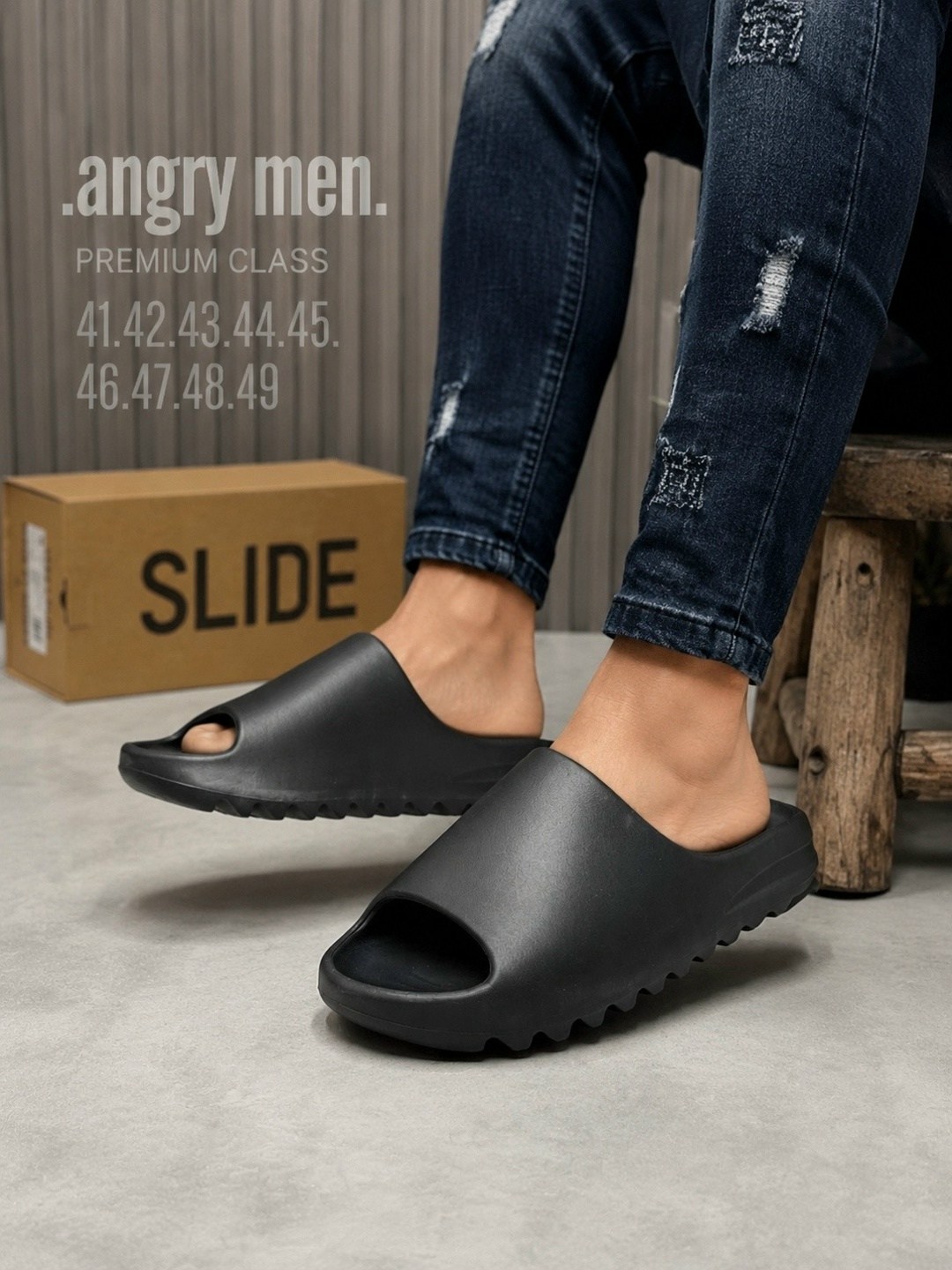 шлепки yeezy slide,модные тапочки,модные мужские шлепки,шлепанцы женские,