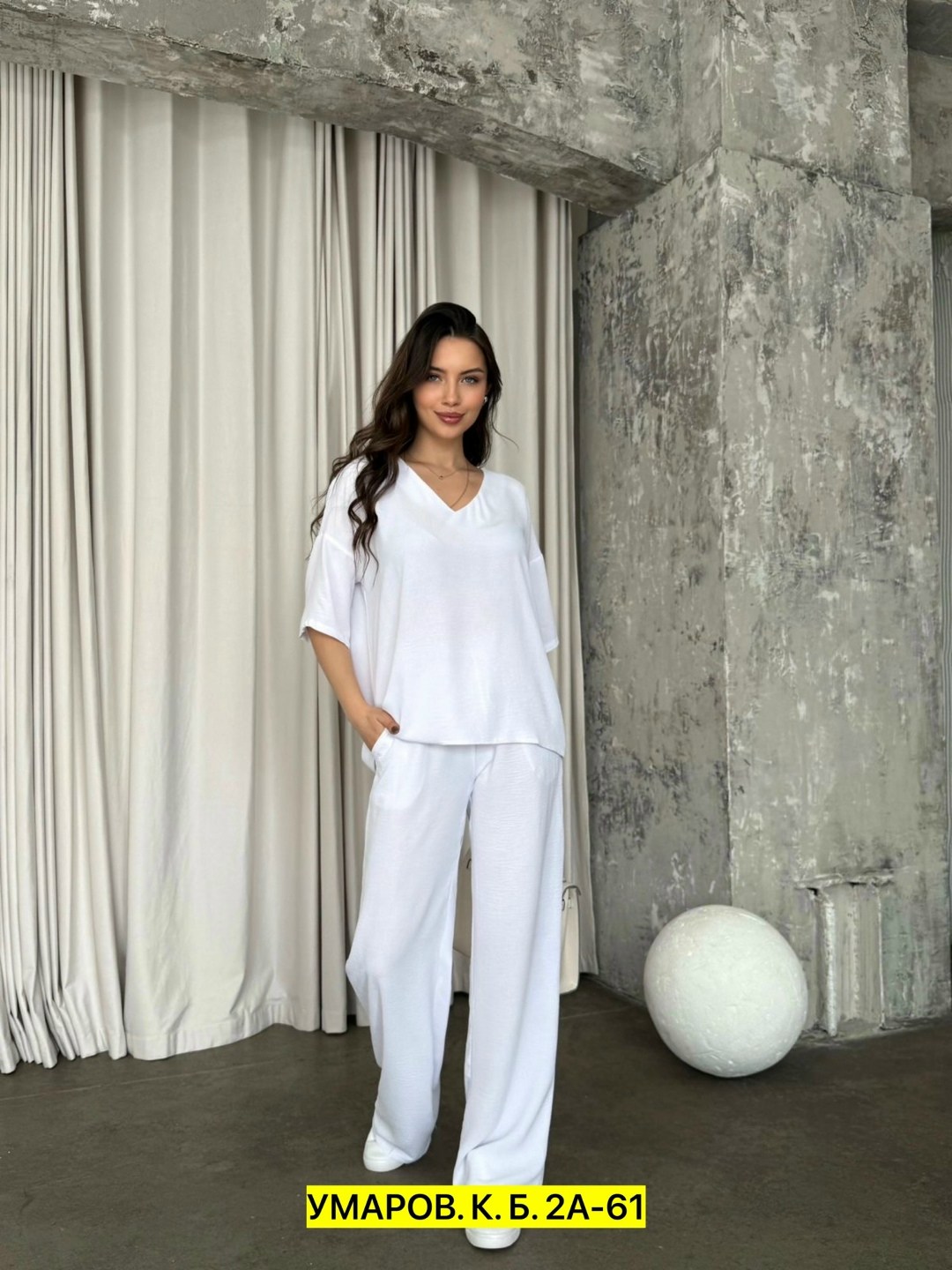 летний брючный костюм женский,брючные костюмы женские,костюм с брюками,брючный костюм свободного кроя,летний брючный костюм